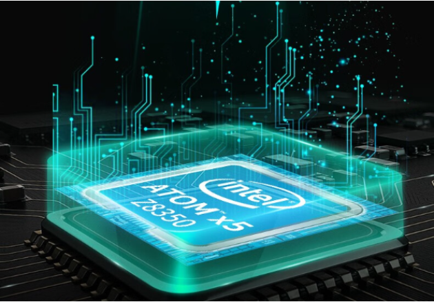 數據管理與分析.png 數據管理與分析.png