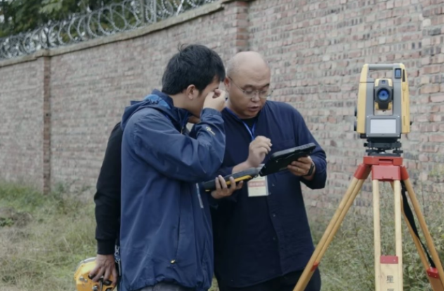 產品解決了哪些問題.png 產品解決了哪些問題.png