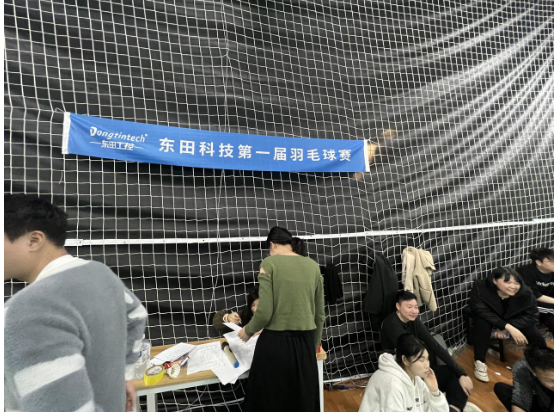 1701393658995464.png image.png