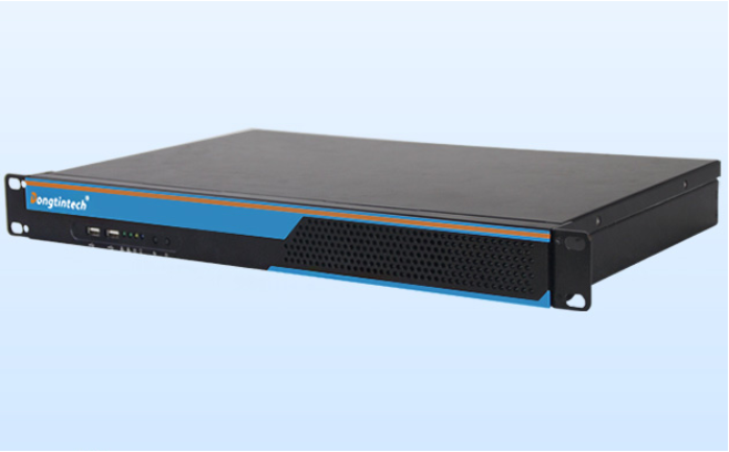 智能交通|工控機(jī)在紅綠燈監(jiān)控中的應(yīng)用