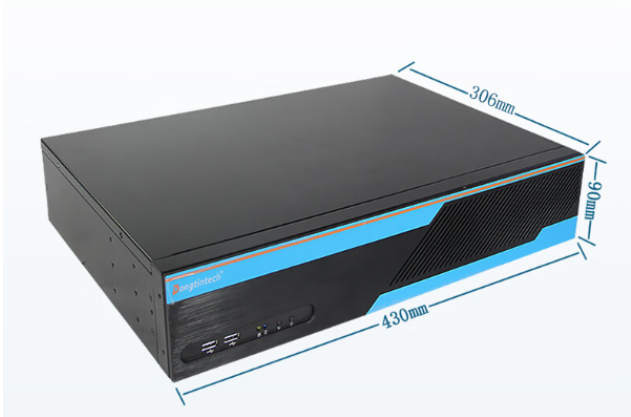 2U工控機.png 2U工控機.png