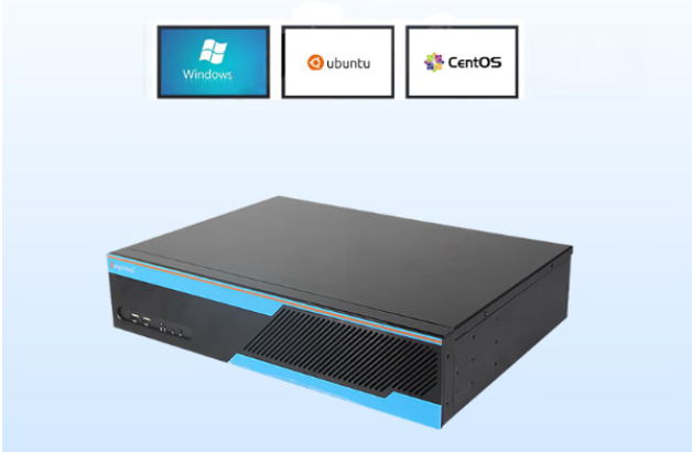 系統(tǒng)兼容性強.png 系統(tǒng)兼容性強.png