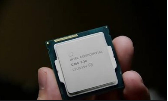 性能介紹.png 性能介紹.png