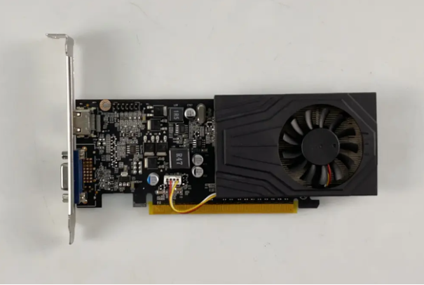 擴展口介紹.png 擴展口介紹.png