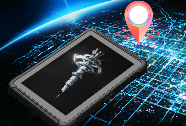 三防平板電腦定位.png 三防平板電腦定位.png