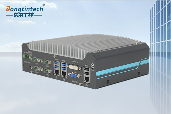 嵌入式計算機.png 嵌入式計算機.png