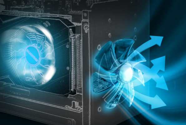 嵌入式工控機散熱性.png 嵌入式工控機散熱性.png