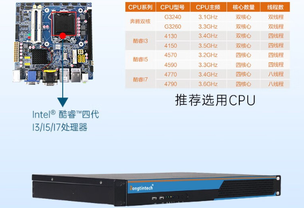 1U短款工控機性能.png 1U短款工控機性能.png
