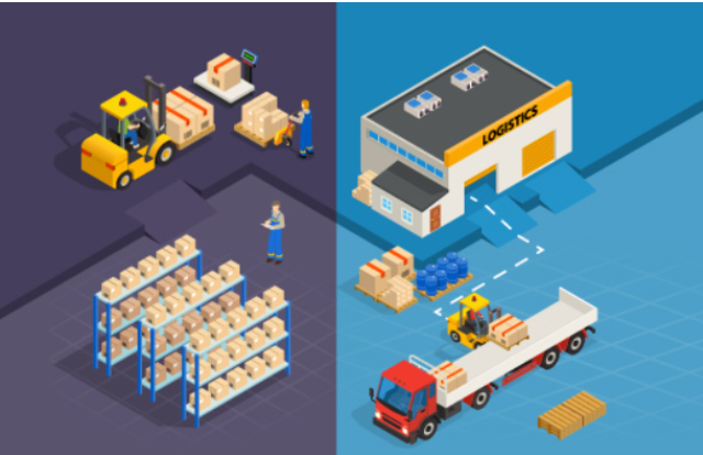 什么是叉車裝卸貨運輸.png 什么是叉車裝卸貨運輸.png