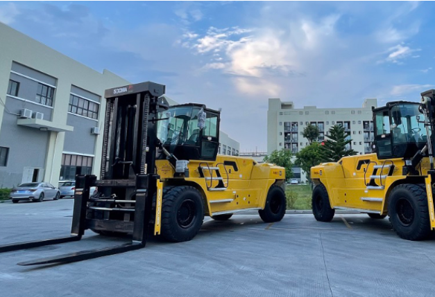 三防加固平板在叉車裝卸貨運輸中的應(yīng)用.png 三防加固平板在叉車裝卸貨運輸中的應(yīng)用.png