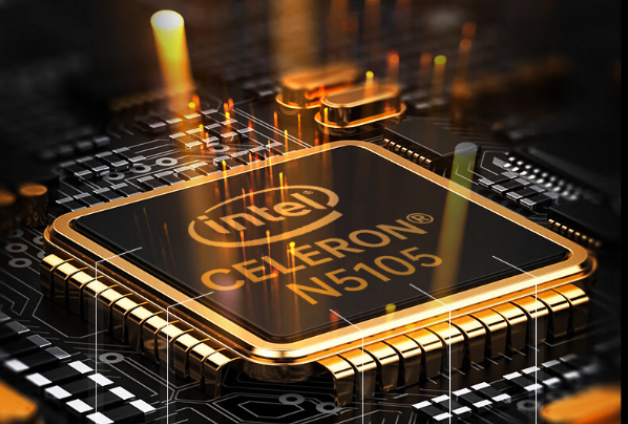 性能強(qiáng)勁.png 性能強(qiáng)勁.png