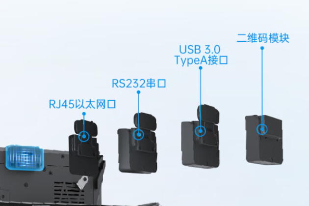 豐富擴(kuò)展模塊.png 豐富擴(kuò)展模塊.png