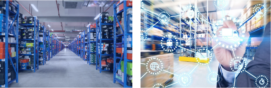 案例介紹.png 案例介紹.png