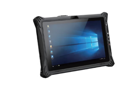 解決方案.png 解決方案.png