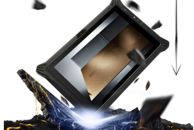 惡劣環境應對.png 惡劣環境應對.png