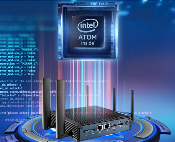 強(qiáng)大運(yùn)算能力.png 強(qiáng)大運(yùn)算能力.png