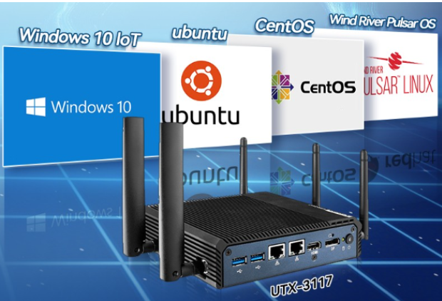 多種loT操作系統(tǒng).png 多種loT操作系統(tǒng).png