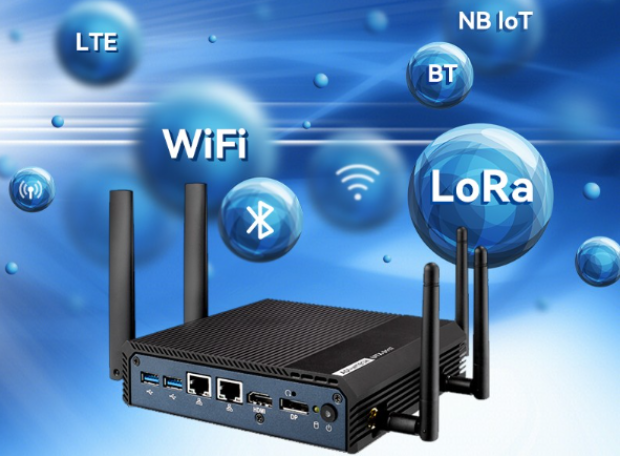 5天線設(shè)計(jì).png 5天線設(shè)計(jì).png