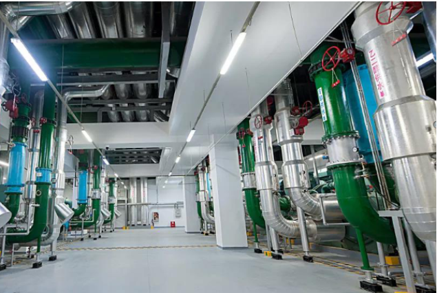 工業(yè)領(lǐng)域.png 工業(yè)領(lǐng)域.png