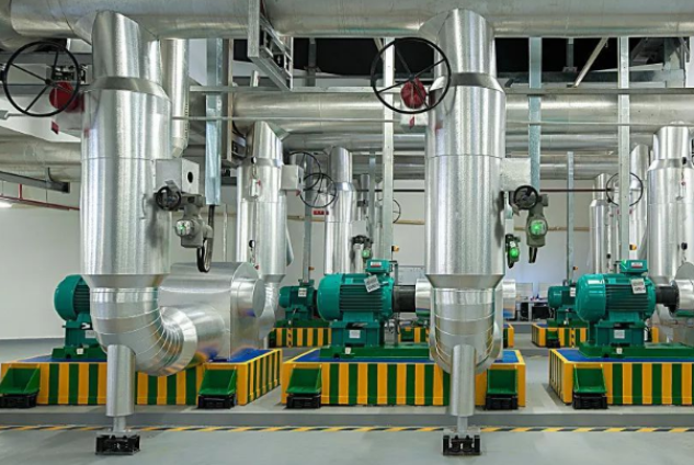 面臨的挑戰(zhàn).png 面臨的挑戰(zhàn).png