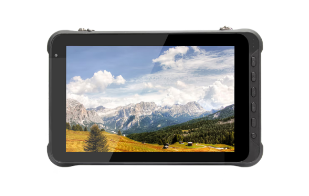 DTZ-Q1089EL.png DTZ-Q1089EL.png