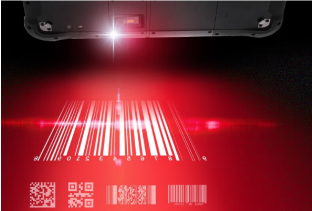 二維掃描快速.png 二維掃描快速.png
