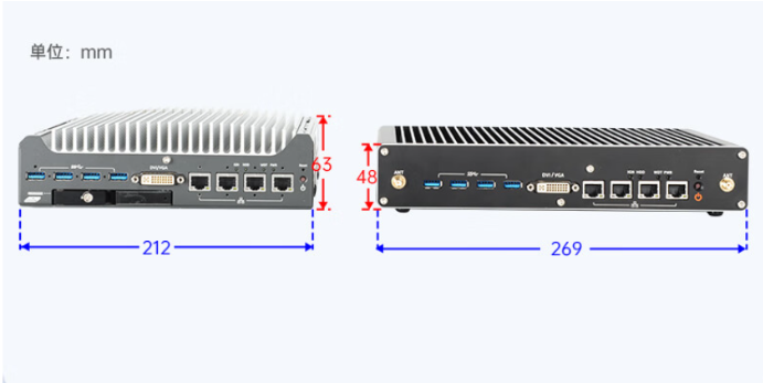 1701911390614414.png image.png