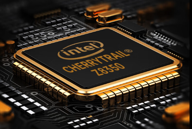 高性能處理器.png 高性能處理器.png