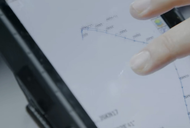 什么是考古測繪.png 什么是考古測繪.png