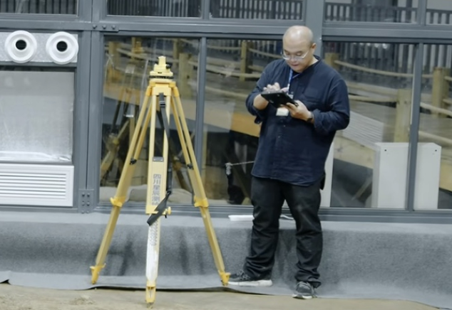 三防平板電腦在考古測繪中的應用.png 三防平板電腦在考古測繪中的應用.png