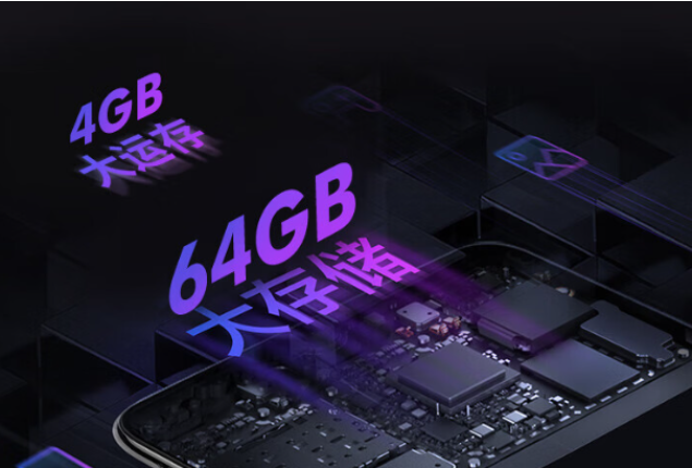 推薦理由.png 推薦理由.png