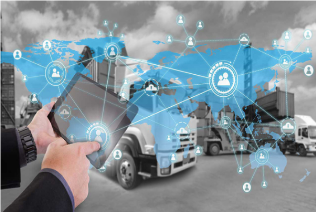 1701996711895936.png image.png