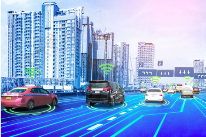 面臨的挑戰.png 面臨的挑戰.png