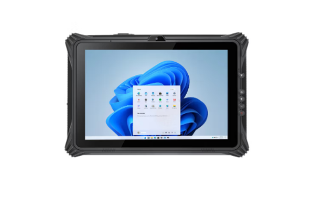 DTZ-I122E.png DTZ-I122E.png