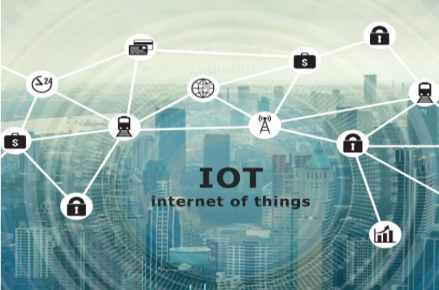 什么是物聯網網關.png 什么是物聯網網關.png