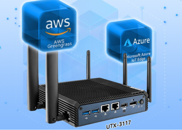 增值型物聯網軟件集成.png 增值型物聯網軟件集成.png