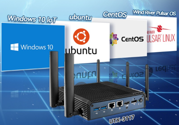 支持多種loT操作系統.png 支持多種loT操作系統.png