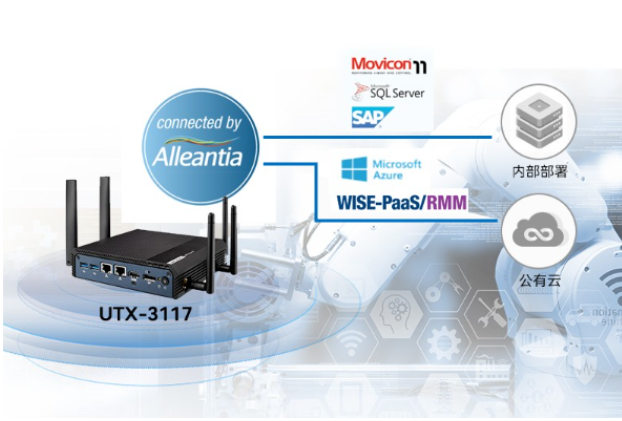 1702087421207466.png image.png