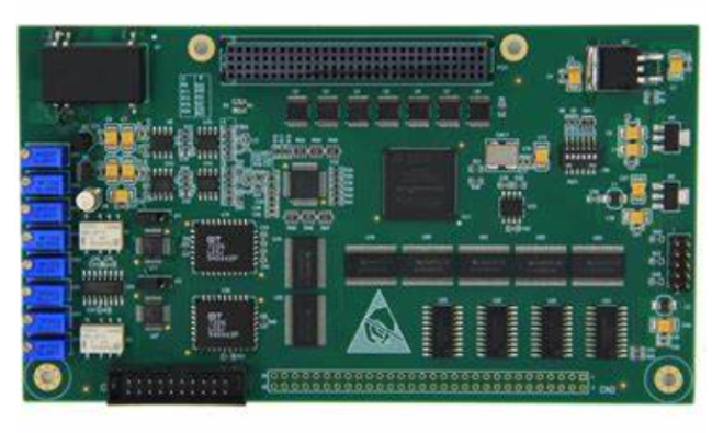 數(shù)據(jù)采集卡.png 數(shù)據(jù)采集卡.png