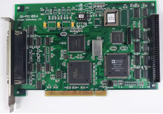 運動控制卡.png 運動控制卡.png