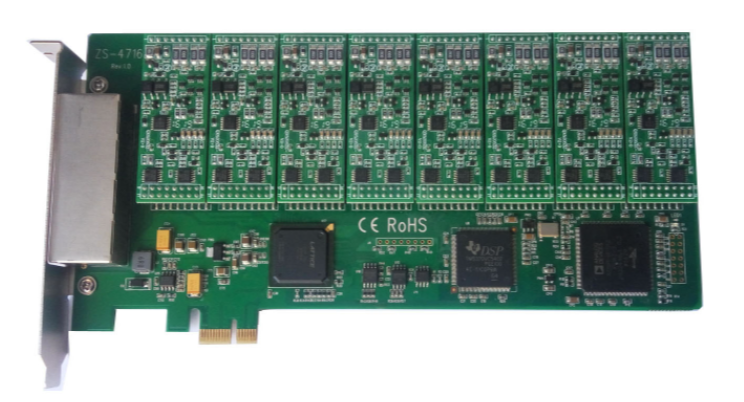 語音卡.png 語音卡.png