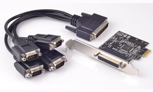 串口卡.png 串口卡.png