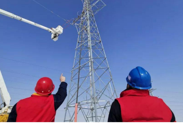 電力巡檢.png 電力巡檢.png