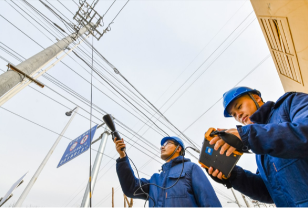 面臨的挑戰.png 面臨的挑戰.png