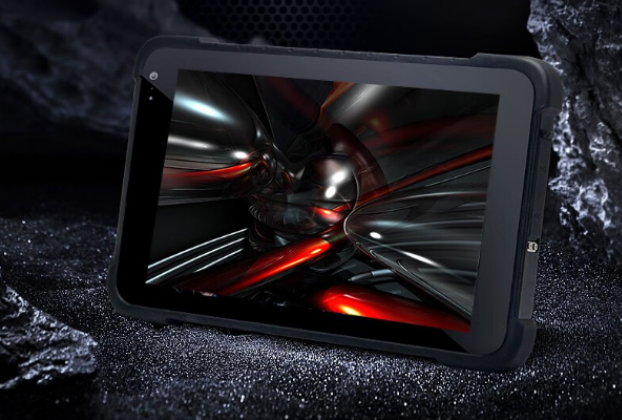 解決方案.png 解決方案.png