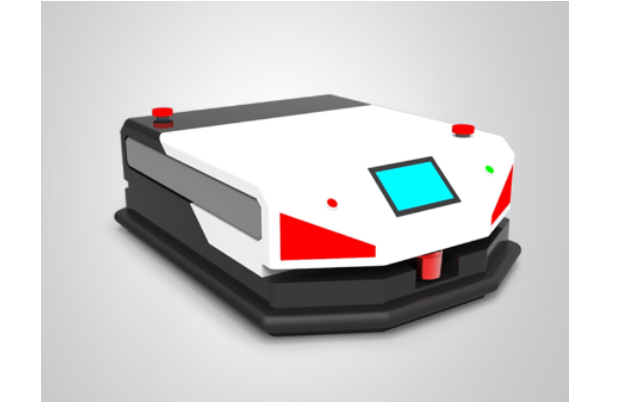 AGV小車.png AGV小車.png