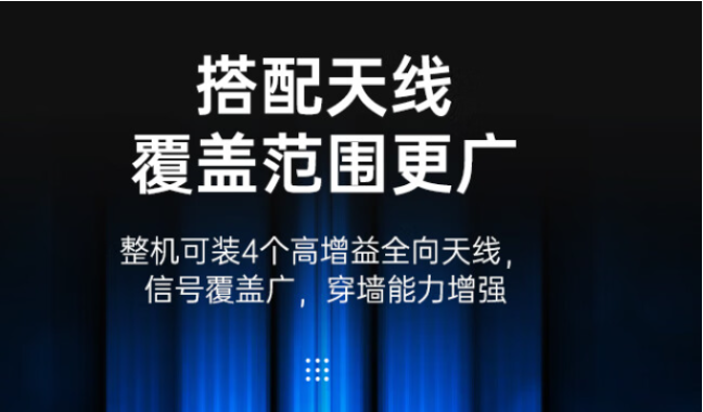 實時性.png 實時性.png