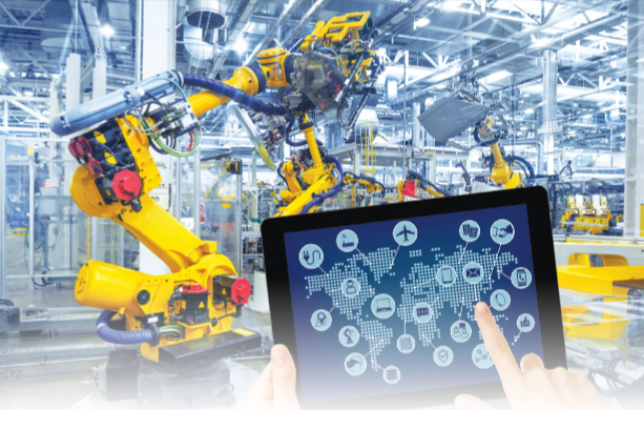 汽車生產(chǎn)產(chǎn)線介紹.png 汽車生產(chǎn)產(chǎn)線介紹.png