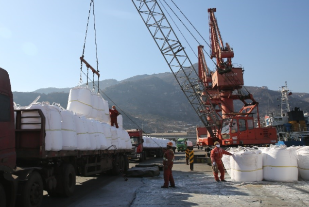 氧化鋁倉庫存儲調度的作用.png 氧化鋁倉庫存儲調度的作用.png