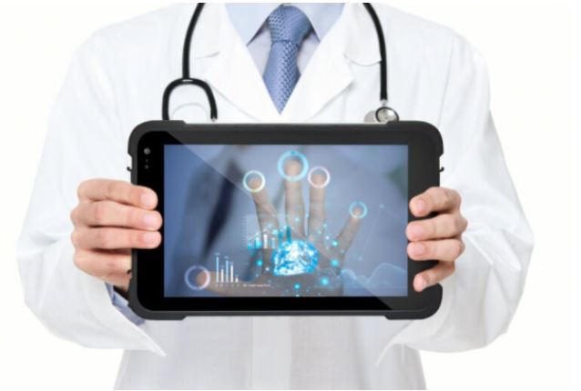 解決方案推薦.png 解決方案推薦.png